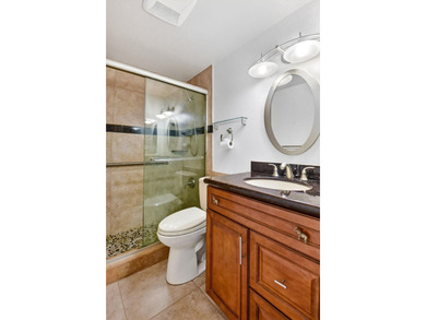 1st Floor, 1BR/1BA CO-OP, with waterfront living at its finest - photo 35