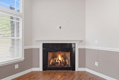 This spacious three-bedroom, two-and-a-half bath ranch on a - photo 5