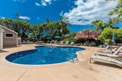 This lovely remodeled and cared for 2 bedroom/2 bathroom Grand - photo 36