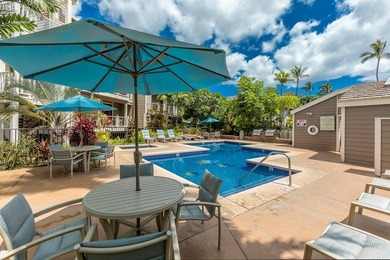This lovely remodeled and cared for 2 bedroom/2 bathroom Grand - photo 37