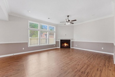 This spacious three-bedroom, two-and-a-half bath ranch on a - photo 7