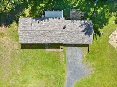 Welcome to 164 East Hill Road in Brookfield, where country - photo 39