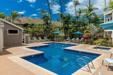 This lovely remodeled and cared for 2 bedroom/2 bathroom Grand - photo 39