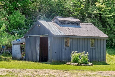 Welcome to 164 East Hill Road in Brookfield, where country - photo 45