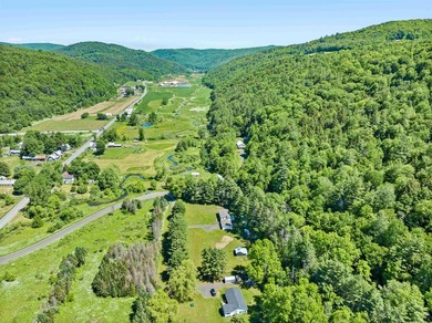 Welcome to 164 East Hill Road in Brookfield, where country - photo 47