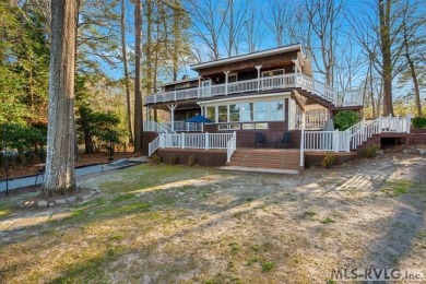  Other Sale Pending in Henrico North Carolina