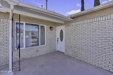 Welcome to this beautifully remodeled two-story home featuring 5