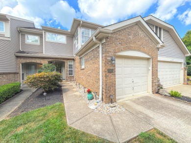 Lake Condo For Sale in Union, Kentucky