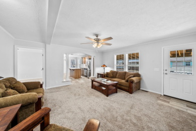 Lake Tippecanoe - All Sports - Newer Home - photo 9