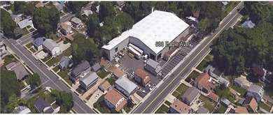 Hempstead Lake Commercial For Sale in West Hempstead New York