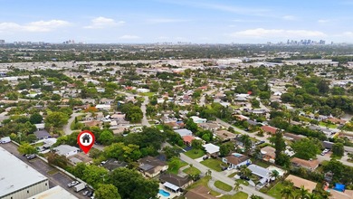 CHARMING SINGLE STORY HOME | PRIME FORT LAUDERDALE LOCATION | - photo 2