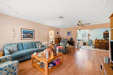 CHARMING SINGLE STORY HOME | PRIME FORT LAUDERDALE LOCATION | - photo 3