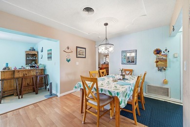 CHARMING SINGLE STORY HOME | PRIME FORT LAUDERDALE LOCATION | - photo 6