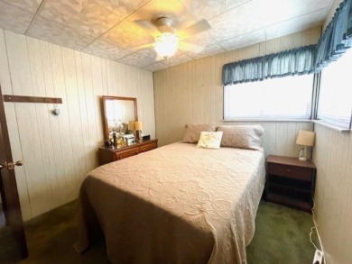 Cedar Lake Blue Water Escape - photo 11