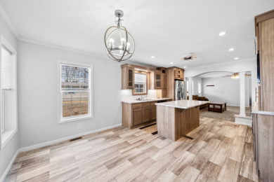 Lake Tippecanoe - All Sports - Newer Home - photo 16