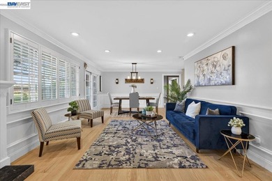 OPEN HOUSE! 6/6 1:30 PM to 4PM Located on a quiet cul-de-sac on - photo 11