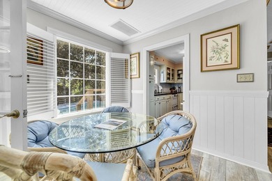 Waterfront in the heart of Destin. This spacious lakefront home - photo 11