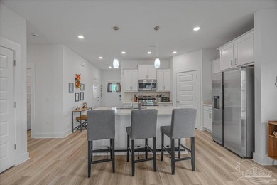This 2023 build - 3 bedroom / 2 bath & 2 car garage is better - photo 11