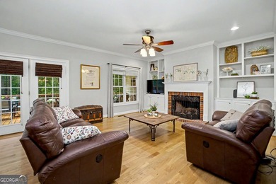 Beautiful, updated Cape Cod on Finished Basement in Lake Redwine - photo 11