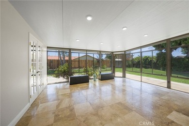 Located in the highly sought-after Foxenwoods neighborhood of - photo 11