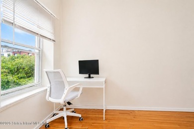 Opportunities like this seldom come to market. Located on one of - photo 11