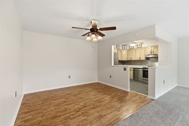 Enjoy desirable low-maintenance living at Virginia Mansions - photo 11