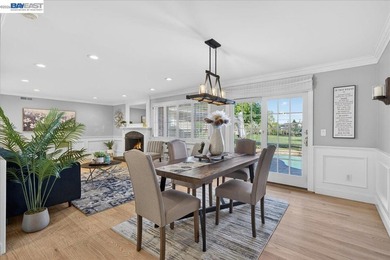 OPEN HOUSE! 6/6 1:30 PM to 4PM Located on a quiet cul-de-sac on - photo 12