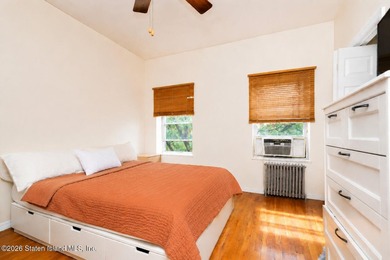 Opportunities like this seldom come to market. Located on one of - photo 12