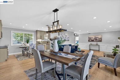 OPEN HOUSE! 6/6 1:30 PM to 4PM Located on a quiet cul-de-sac on - photo 13