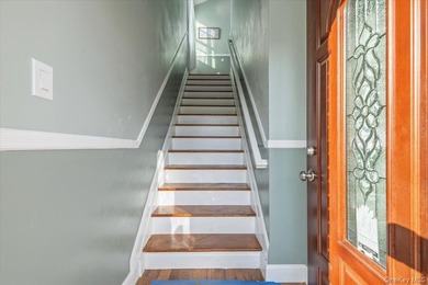 Welcome to this stunning duplex, meticulously done with high-end - photo 13