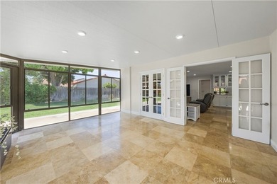 Located in the highly sought-after Foxenwoods neighborhood of - photo 13