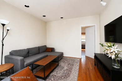 Opportunities like this seldom come to market. Located on one of - photo 13