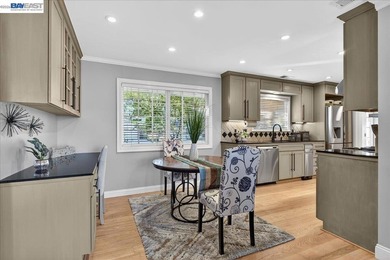 OPEN HOUSE! 6/6 1:30 PM to 4PM Located on a quiet cul-de-sac on - photo 14