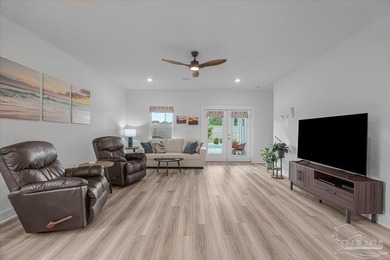 This 2023 build - 3 bedroom / 2 bath & 2 car garage is better - photo 14
