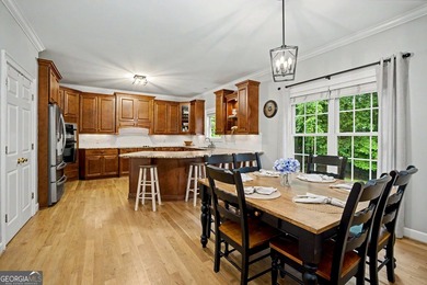 Beautiful, updated Cape Cod on Finished Basement in Lake Redwine - photo 14