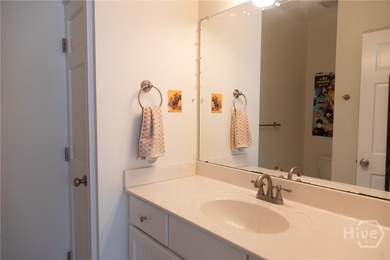 Experience the best of Downtown Savannah living in this - photo 14