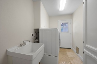 Located in the highly sought-after Foxenwoods neighborhood of - photo 14