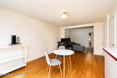 Opportunities like this seldom come to market. Located on one of - photo 14