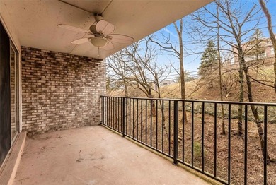 Enjoy desirable low-maintenance living at Virginia Mansions - photo 14