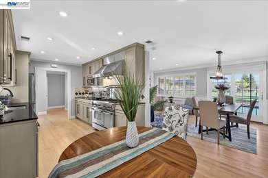 OPEN HOUSE! 6/6 1:30 PM to 4PM Located on a quiet cul-de-sac on - photo 15