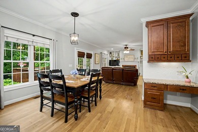 Beautiful, updated Cape Cod on Finished Basement in Lake Redwine - photo 15