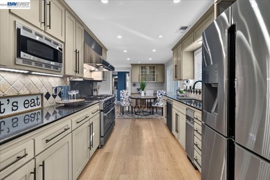 OPEN HOUSE! 6/6 1:30 PM to 4PM Located on a quiet cul-de-sac on - photo 16