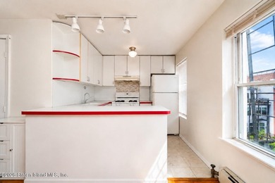 Opportunities like this seldom come to market. Located on one of - photo 16
