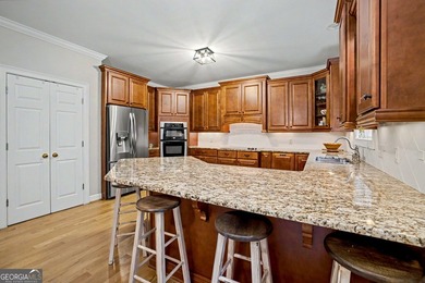 Beautiful, updated Cape Cod on Finished Basement in Lake Redwine - photo 17