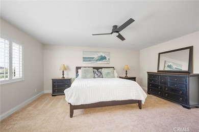 Located in the highly sought-after Foxenwoods neighborhood of - photo 17