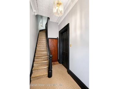 Opportunities like this seldom come to market. Located on one of - photo 17