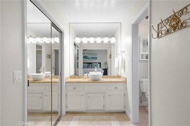 Located in the highly sought-after Foxenwoods neighborhood of - photo 18