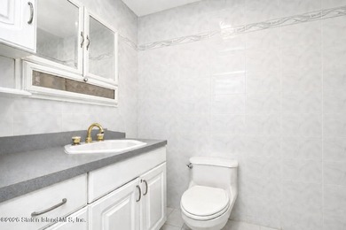 Opportunities like this seldom come to market. Located on one of - photo 18