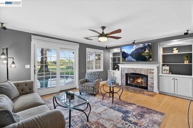 OPEN HOUSE! 6/6 1:30 PM to 4PM Located on a quiet cul-de-sac on - photo 19