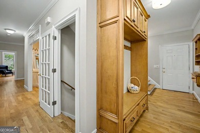 Beautiful, updated Cape Cod on Finished Basement in Lake Redwine - photo 19